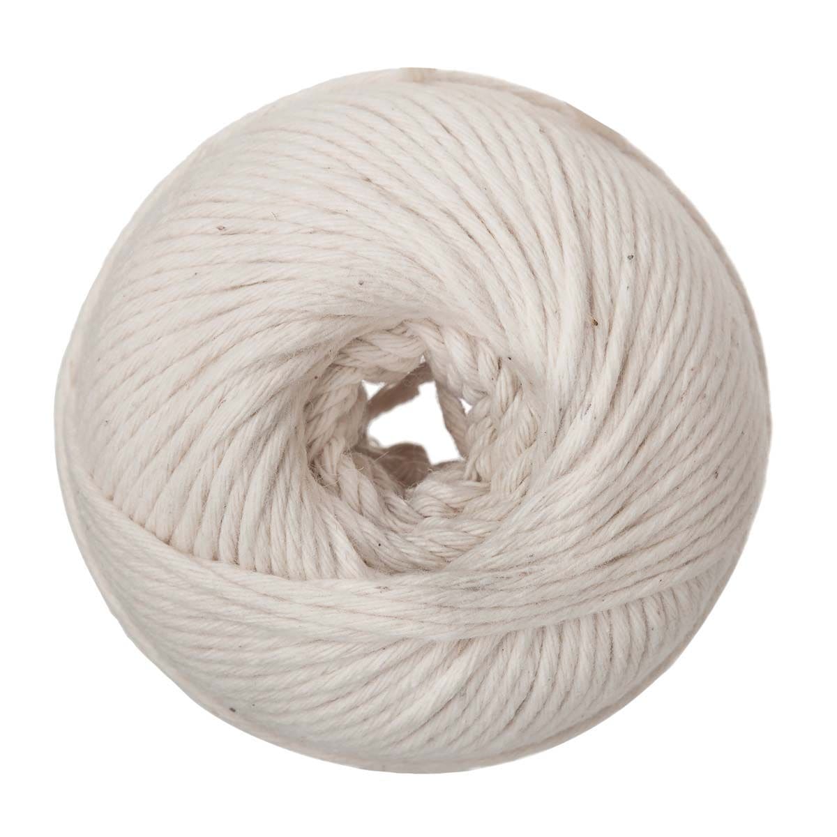 Kitchen Chef-Grade Cooking Twine - 200-Feet - Shelburne Country Store