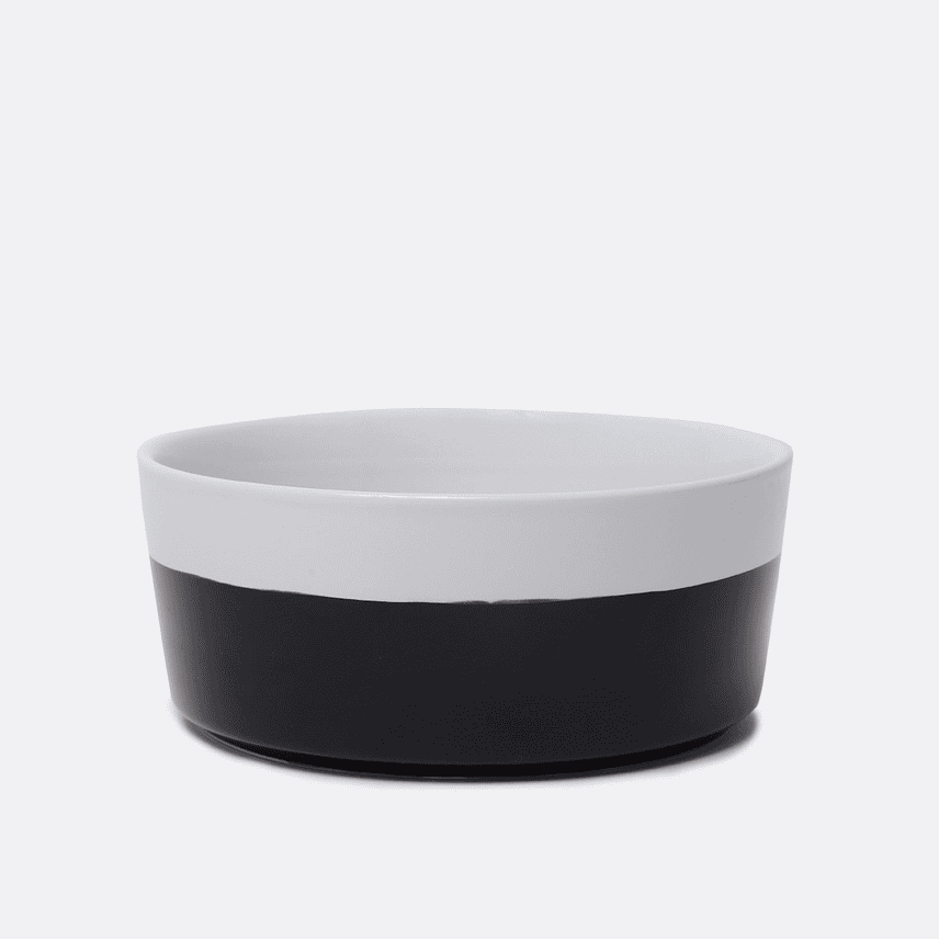 Waggo Dog Bowl - Shelburne Country Store