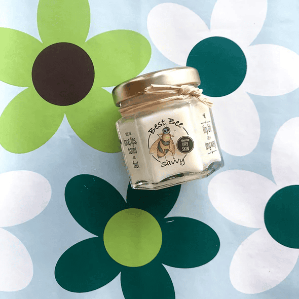 Best Bee Savvy - Shelburne Country Store