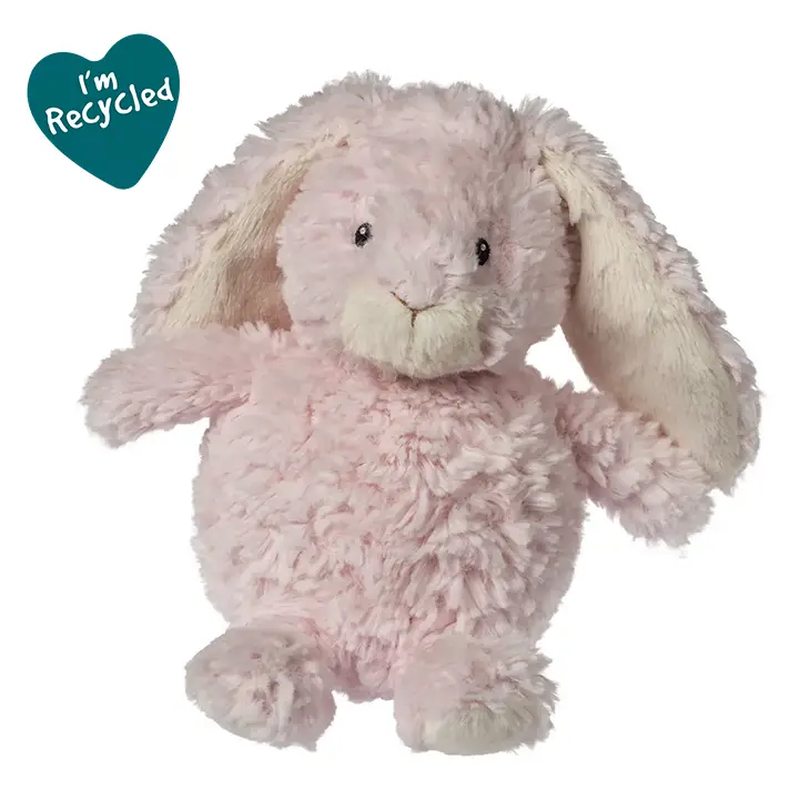 Again Friends Candy Sprout Bunny Plush Toy - Shelburne Country Store