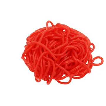 Licorice Laces -Red - - Shelburne Country Store