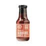 Butternut Barbeque Sauce 12.5oz - Shelburne Country Store