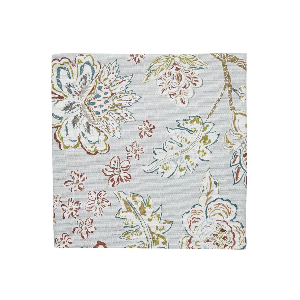 Rylie Table Top - - Shelburne Country Store