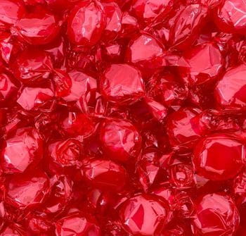 Cinnamon Buttons - 1 lb. - Shelburne Country Store