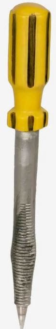 Builder Tool Pens - Screwdriver - Shelburne Country Store