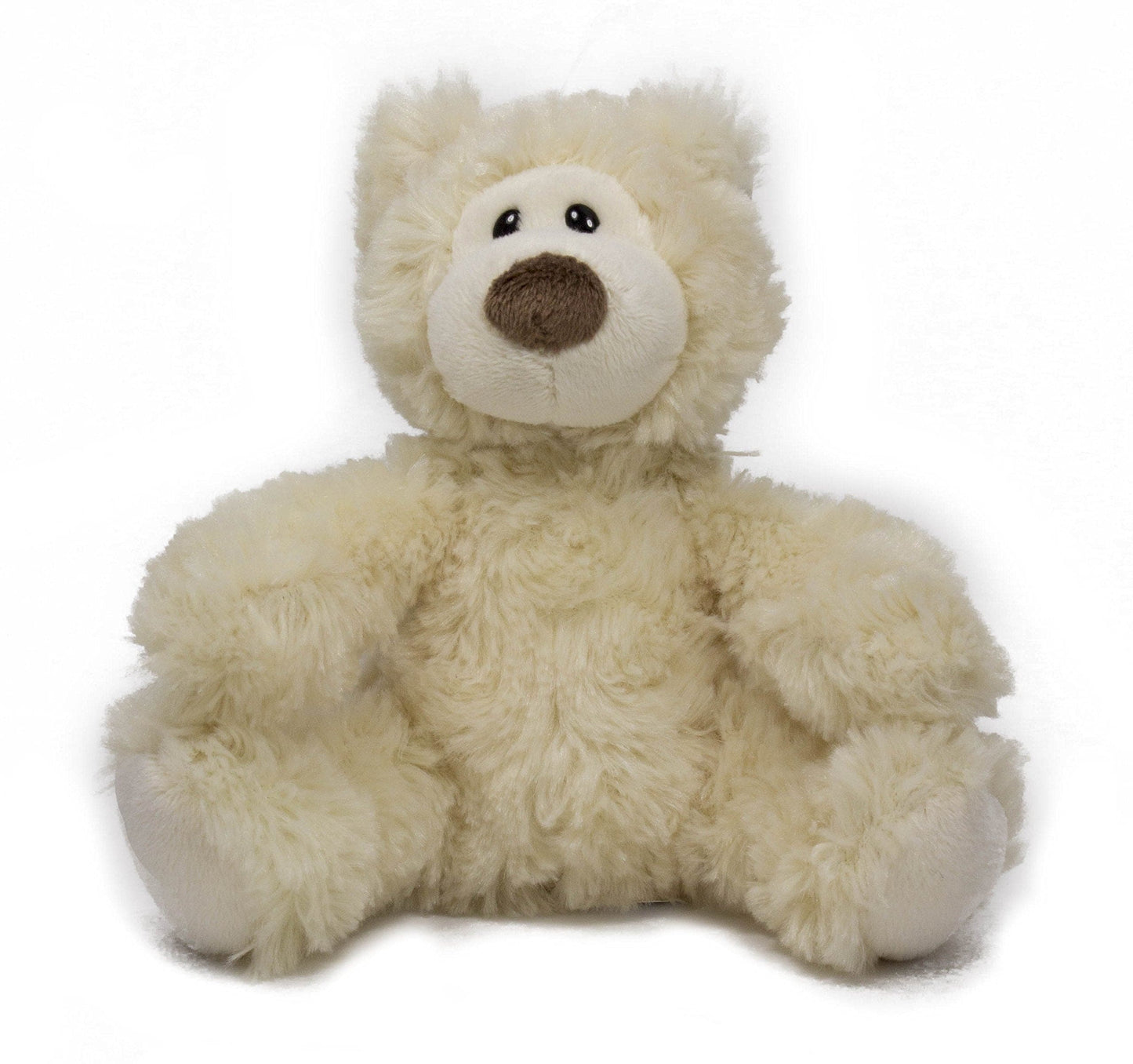 Gund Mini Bear - Philbin 7.5 inch Plush - Shelburne Country Store