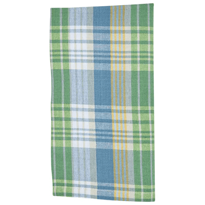 Wren Napkin - Shelburne Country Store