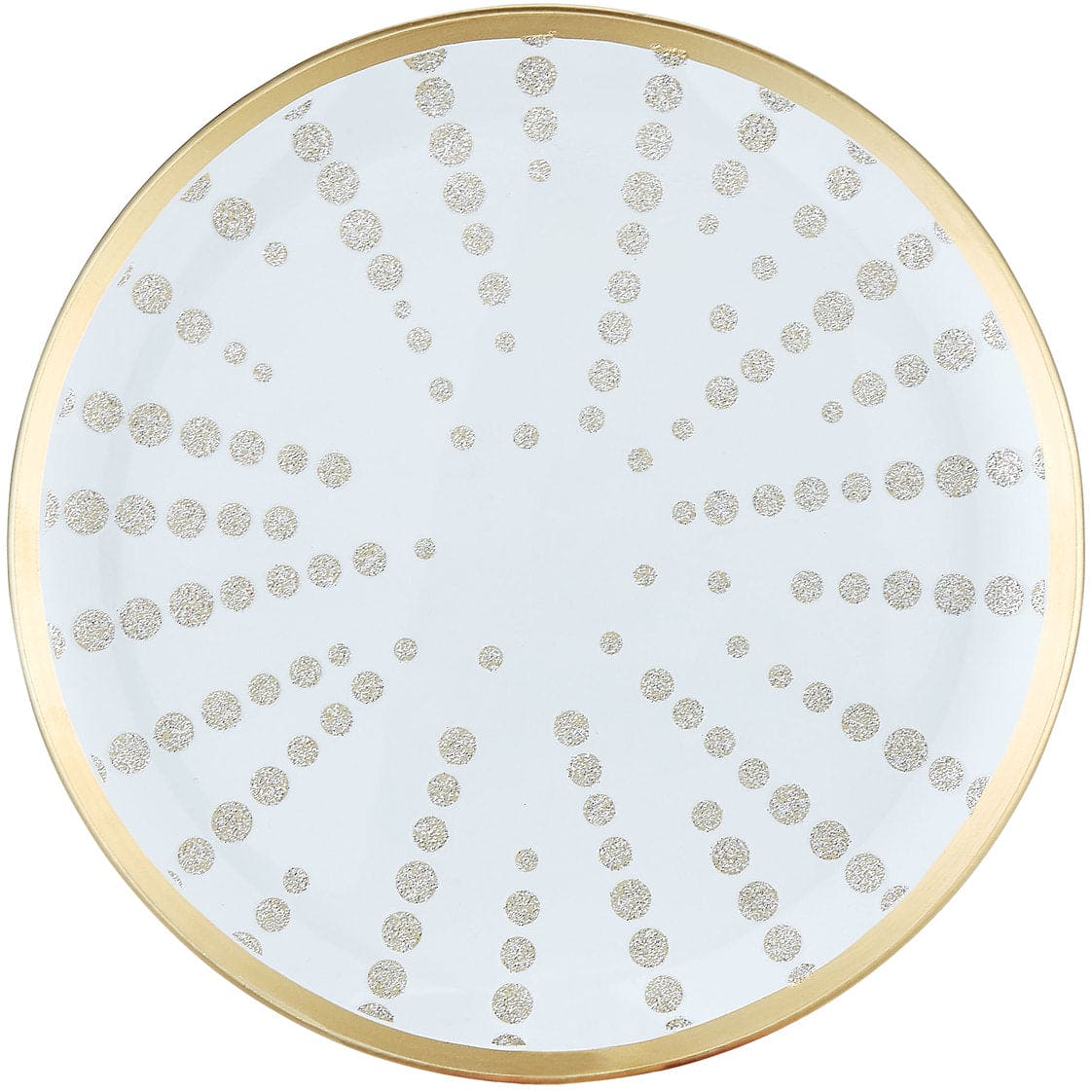 Forever in our Hearts - Candle Tray - Shelburne Country Store