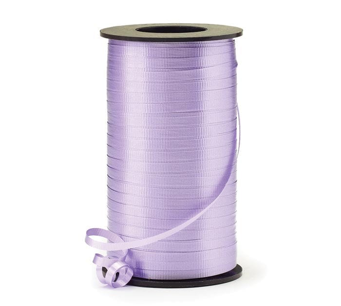Crimped Curling Ribbon - - Shelburne Country Store