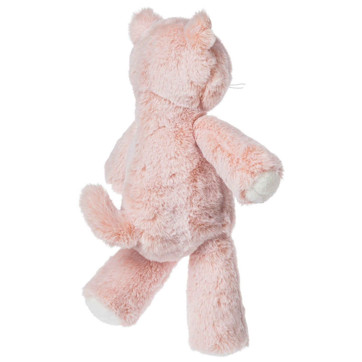 Marshmallow Rosie Kitty – 13″ - Shelburne Country Store