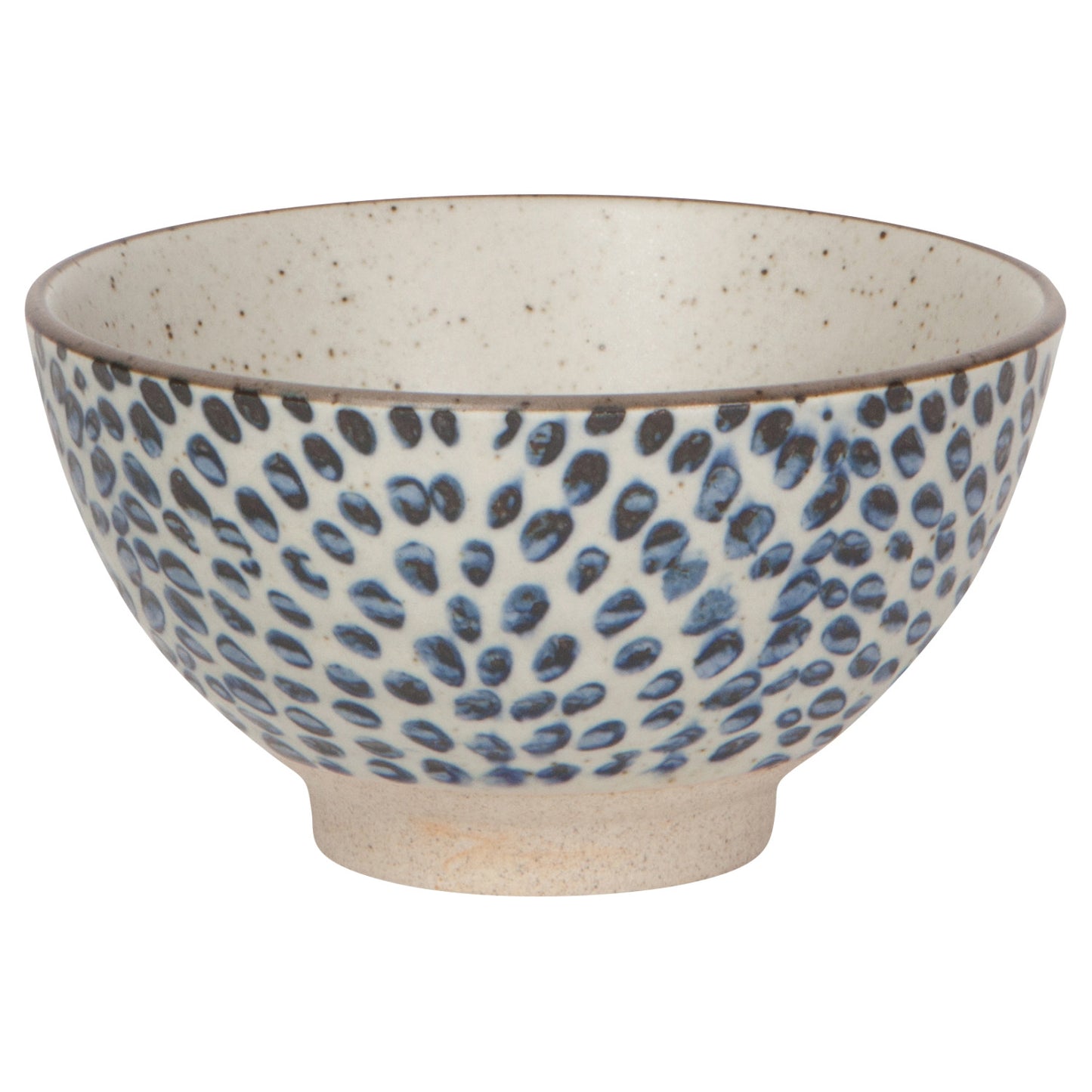 Bowl Element Droplet 4.5" - Shelburne Country Store