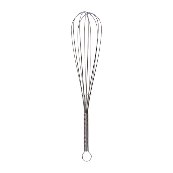 Baking Whisk -12in - Shelburne Country Store