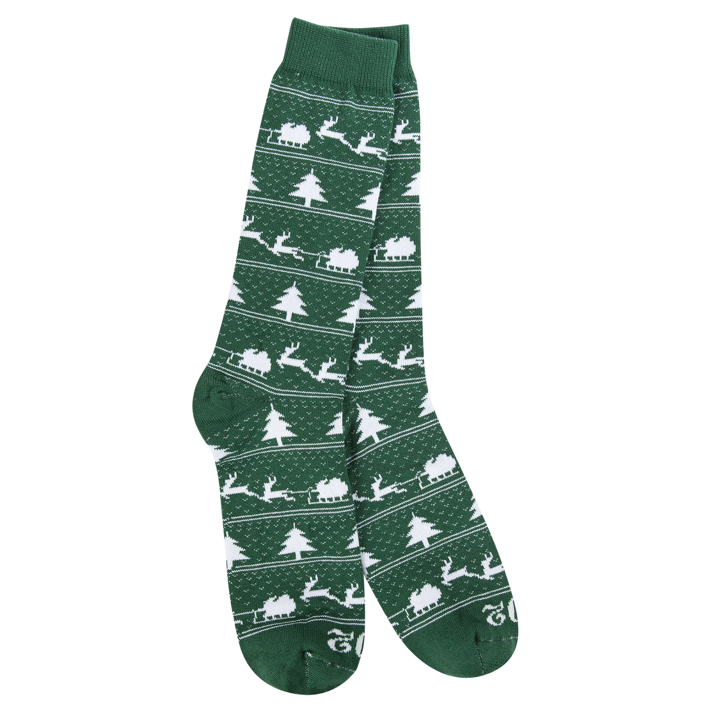 1902 Transit Socks Men's -