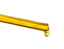 Clover Honey Sticks - Shelburne Country Store