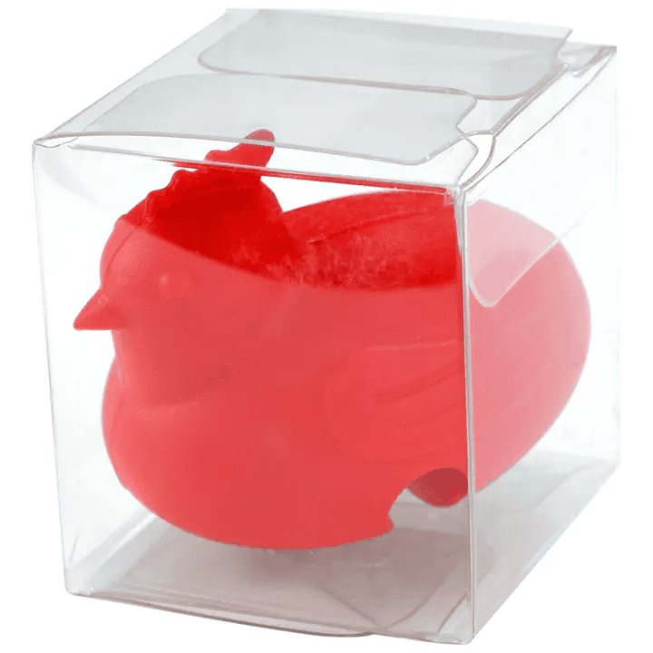 Chicken Pot Saver - Shelburne Country Store