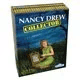Nancy Drew Collector Game - Shelburne Country Store