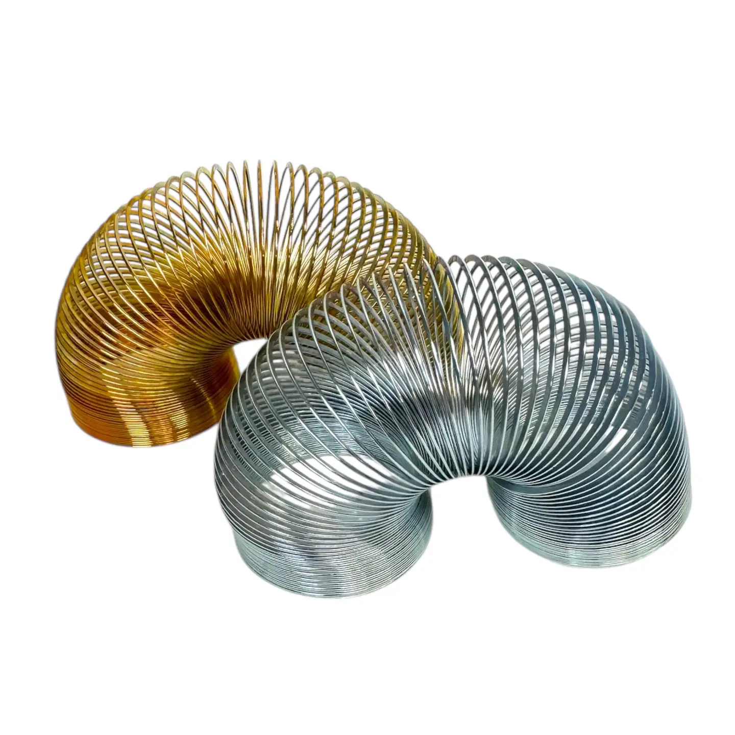 Neato! Magic Spring - Shelburne Country Store