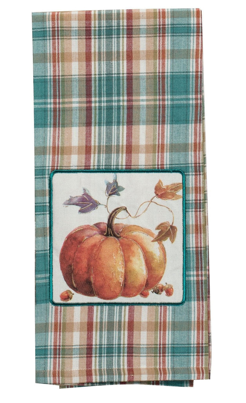 Kay Dee Designs My Fall Inspiration Collection - - Shelburne Country Store