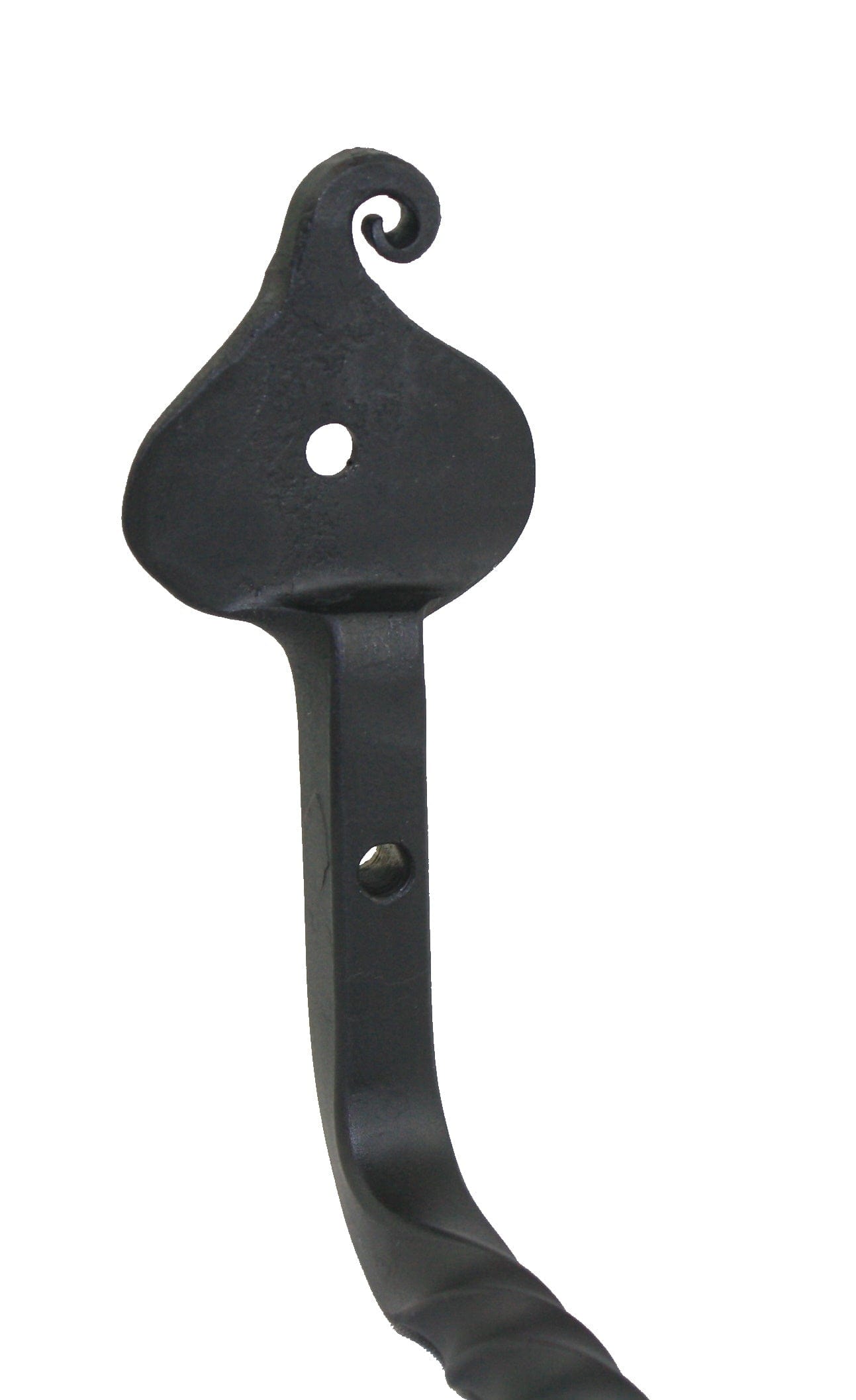 Paper Towel Bar - Shelburne Country Store