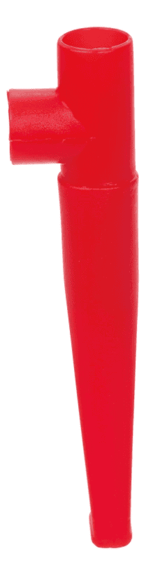 Neato! Plastic Bubbles, Blow & Shape Your Own - Shelburne Country Store