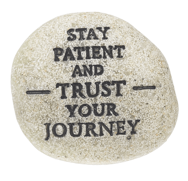 In All Things Be Grateful Stones - - Shelburne Country Store