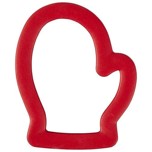 Large Mitten Comfort-Grip Cookie Cutter - Shelburne Country Store