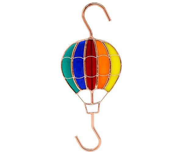 Hot Air Balloon Hook - Shelburne Country Store