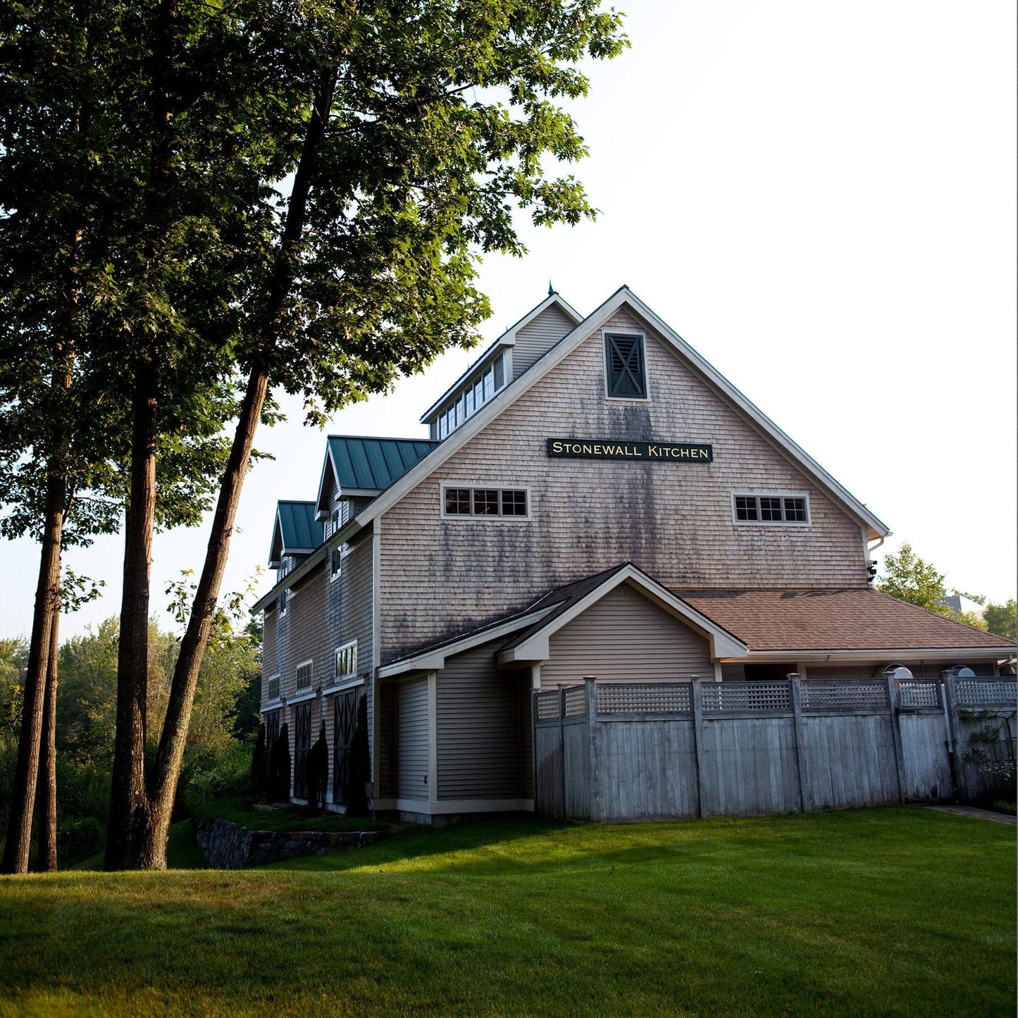 Stonewall Kitchen Seedless Black Raspberry Jam - 12.25 oz jar - Shelburne Country Store