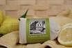 Sweet Grass Farm  - Lemon Verbena Landry Sachet 3 Pack - Shelburne Country Store