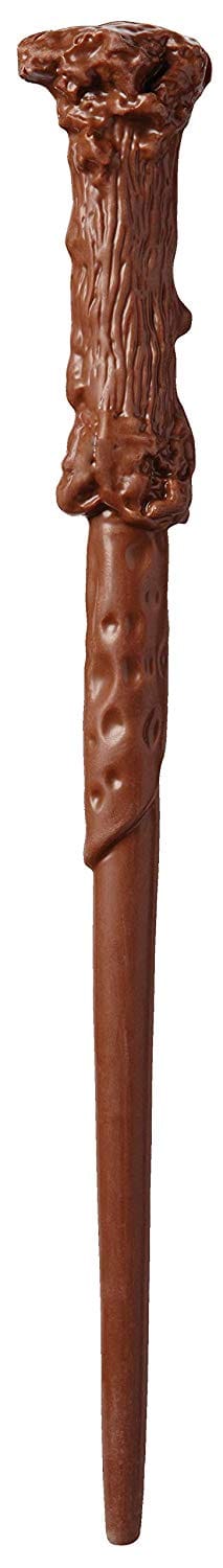 Harry Potter Chocolate Wand - Shelburne Country Store