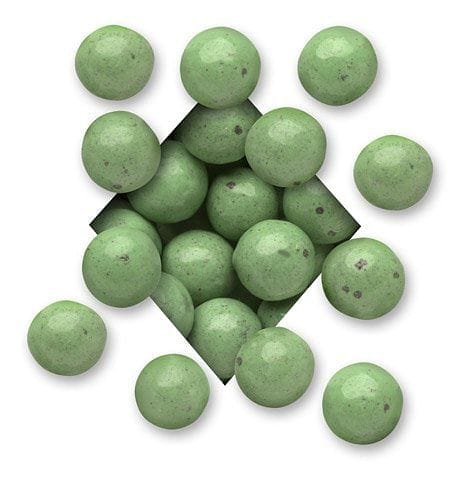 Malted Milk Balls - Mint Cookie 1 Pound - Shelburne Country Store