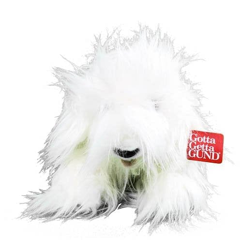 Scruffy 13 inch - Shelburne Country Store