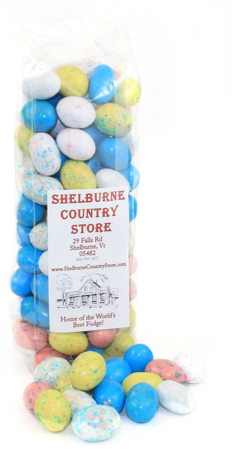 Whoppers Robins Eggs - - Shelburne Country Store