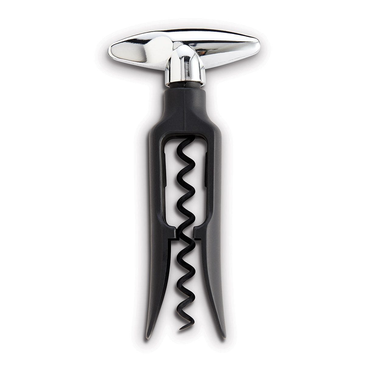 EZ Turn Corkscrew - Shelburne Country Store