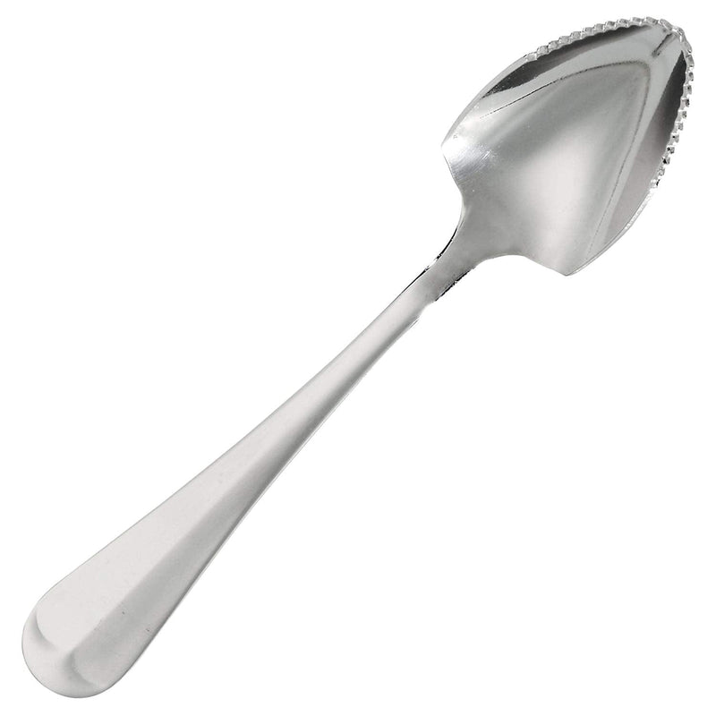 Grapefruit Spoon - Shelburne Country Store