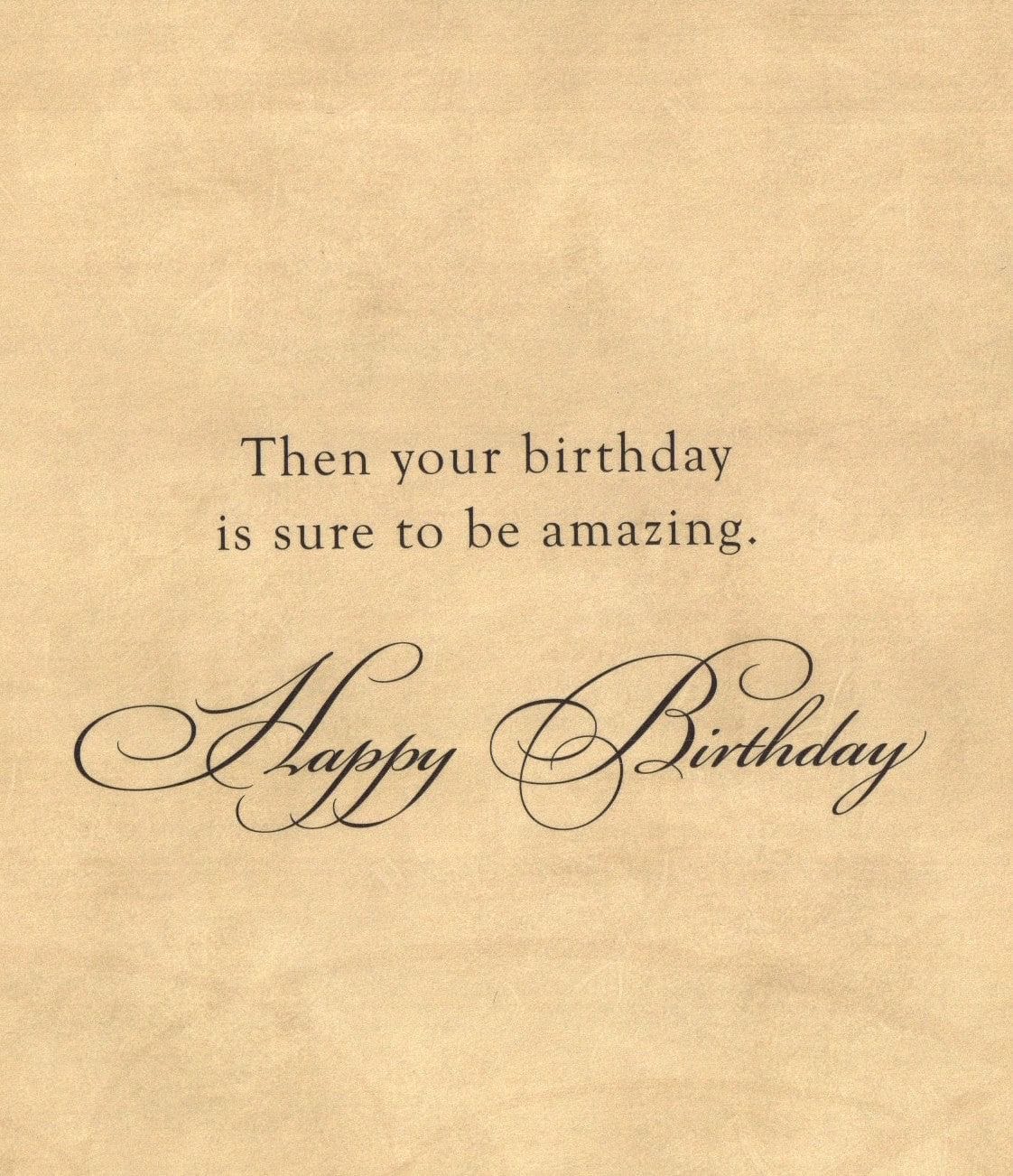 Lighthouse Father in Law Birthday Card - Shelburne Country Store