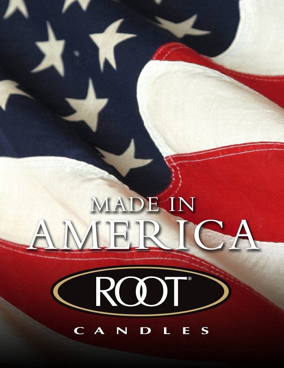 Scented Tapers Bayberry/Sage - Shelburne Country Store