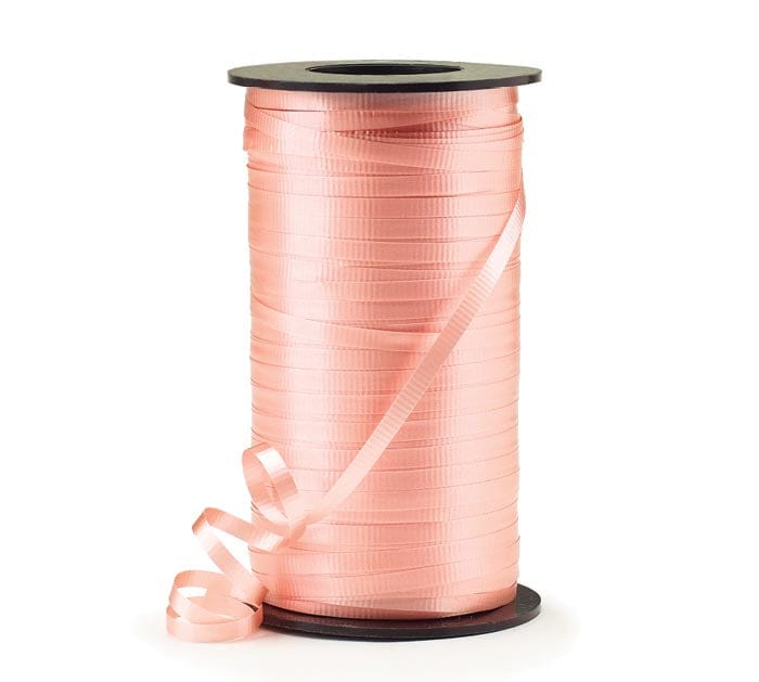 Crimped Curling Ribbon - - Shelburne Country Store