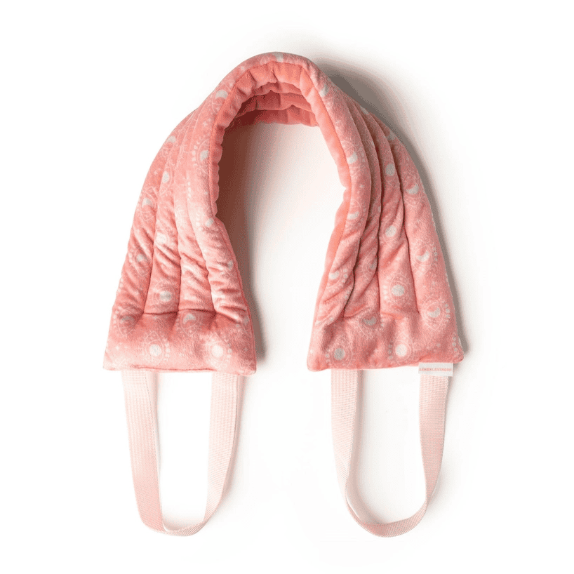 Hot Stuff Heated Neck Wrap - Shelburne Country Store