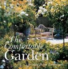 The Comfortable Garden - Shelburne Country Store
