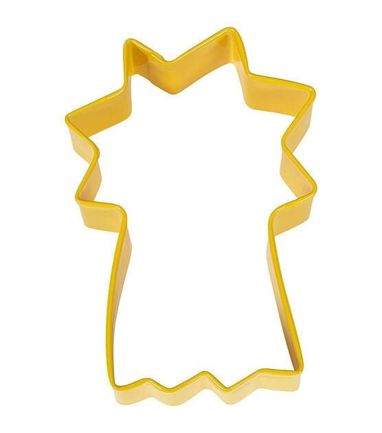 Wilton Shooting Star Cookie Cutter - Shelburne Country Store