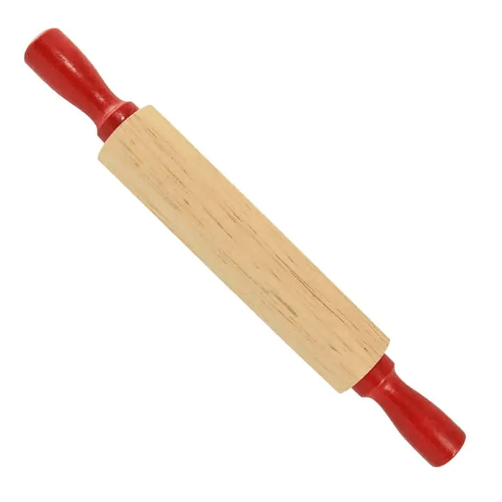 Mini Rolling Pin - Shelburne Country Store