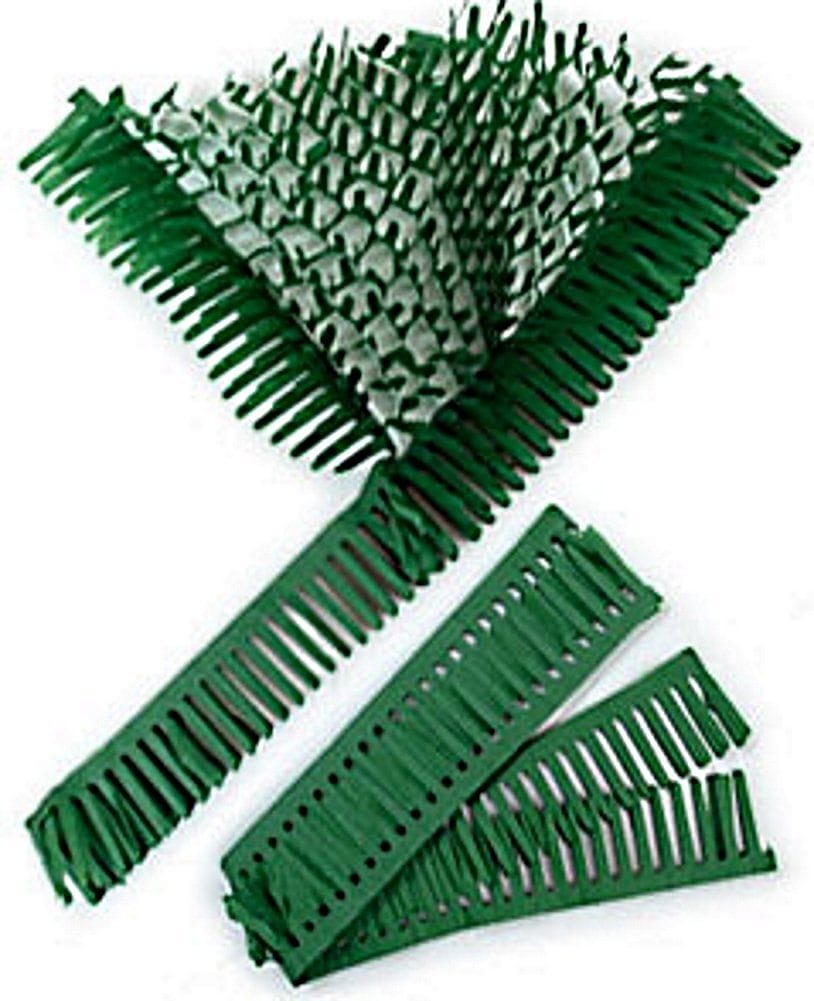 Tissue Turf Decorative Tissue Grass (Green) - Shelburne Country Store