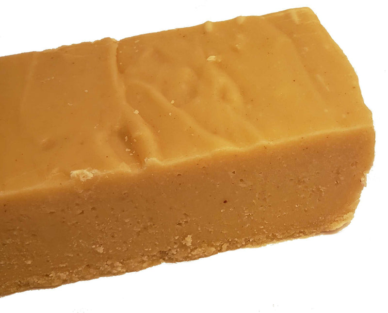 Peanut Butter Fudge - - Shelburne Country Store