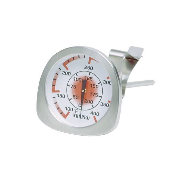 Candy / Jelly / Deep Fry Thermometer - Shelburne Country Store