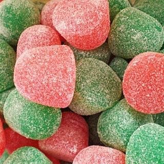 Classic Gum Drops - - Shelburne Country Store