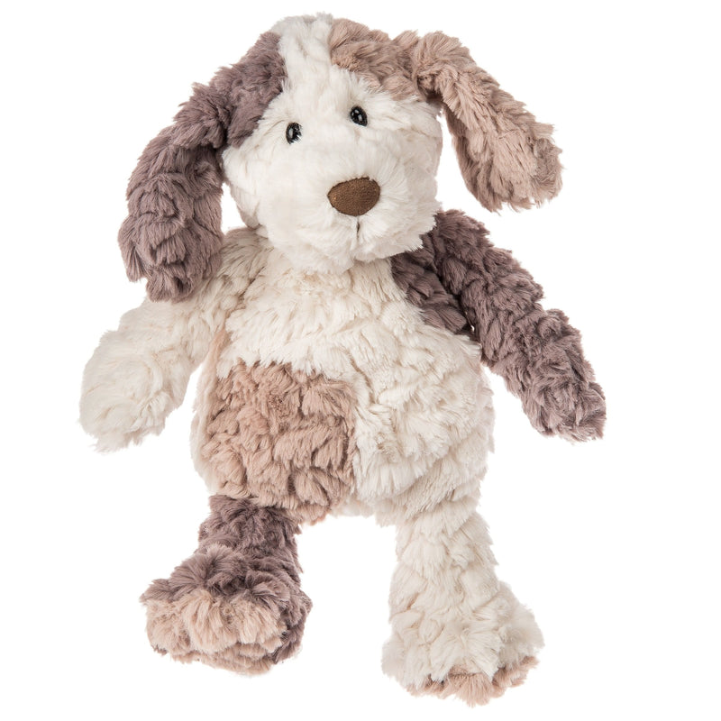 Cooper Putty Pup - 12 Inch - Shelburne Country Store