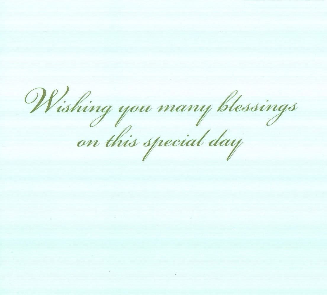 On Your Bat Mitzvah - Shelburne Country Store