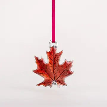 Danforth Pewter Ornament - - Shelburne Country Store