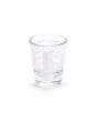 Mini Measure Shot Glass - - Shelburne Country Store